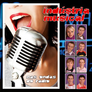 Me Dá Esse Gostinho