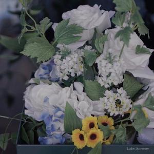 煨酒忽忆旧关河