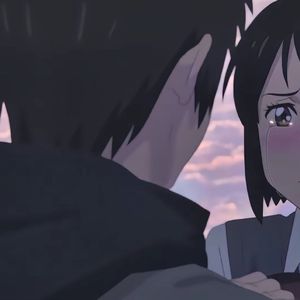 晚安
