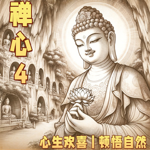 古道 (Ancient Path)