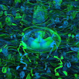 Things don't ever/Change