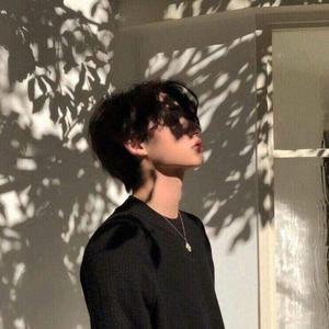 程罕华-程罕华 - 无法忘记你的温柔 (Extended Mix)（DJ骓康 / 程罕华 remix）