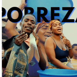 Pobreza