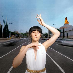 Redoble (El Elegido)