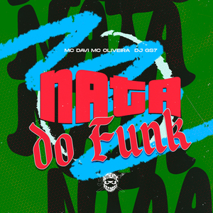 Nata do Funk