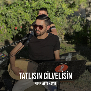 Tatlısın Cilvelisin