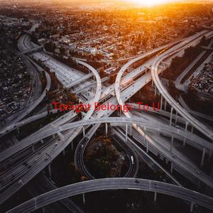 Tonight Belongs To U! (Instrumental version originally performed by Jeremih ft. Flo Rida)