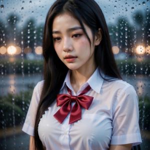 ฉันยังรักเธอ