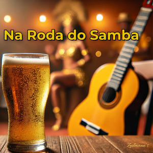 Nosso Samba