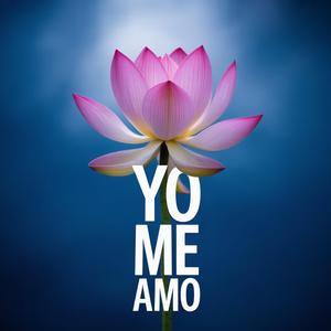 Yo me Amo (Mantra con Subliminales)