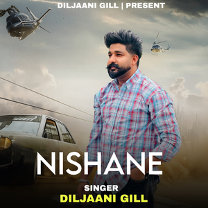 NISHANE