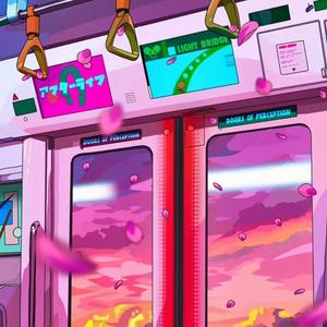 现代化全自动智能垃圾桶