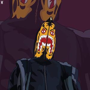 lly（prod by blueroomboy/YoungMarkin）