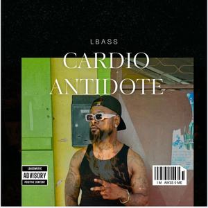 Cardio Antidote