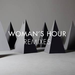 Our Love Has No Rhythm (Richard Formby Remix)