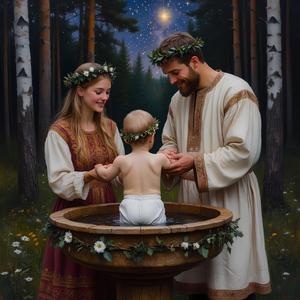 Избавление