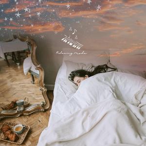 자유로운 재즈 즉흥곡