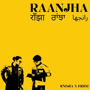 Raanjha
