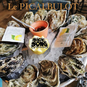 Le PICABULOT