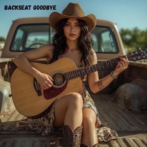 Backseat Goodbye
