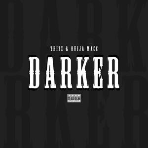 Darker (Radio Edit)