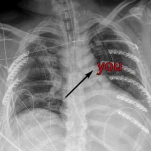 失重（Prod by Flowless）