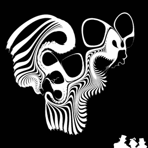 Always Dark (Original Mix)