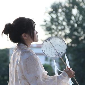 杨花落尽子规啼