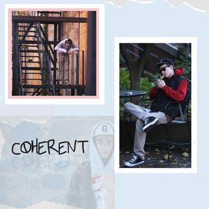 Coherent
