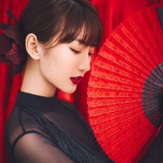 新年快乐 | 迎春纳福，新的一年好时光