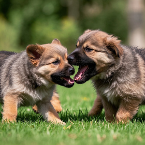 Dogs