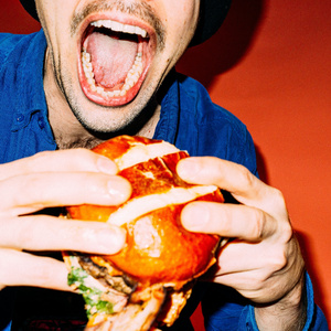 Milleniaalisukupolvi