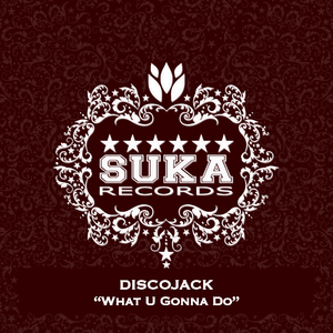 What U Gonna Do (John De Mark Remix)