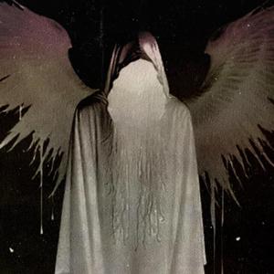 รักเธอ ทั้งที่ไม่เคยรักตัวเอง (feat. LUC!US666)