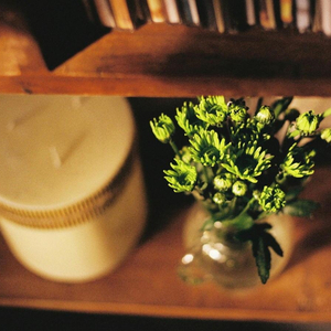 有所求（Cover part of me）