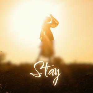 Stay