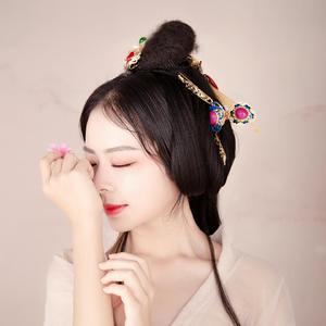 不醒梦·竭泽ft.比卡