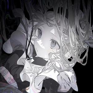 Jump Lightly (Radio Edit)