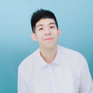 沉入海底（Demo）