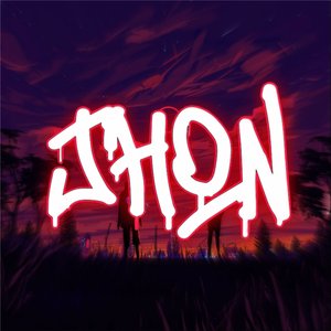 Eletrofunk-Pica Pau Do Desande (DJ JHON)