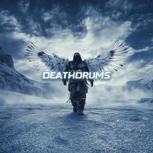 Deathdrums