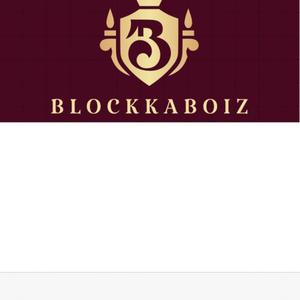 Disparen Disparen (feat. Xander & Javii)