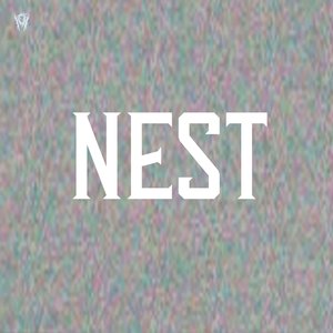 Sensivity