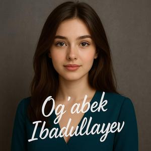 Soyamdan kuch Olaman