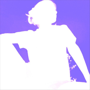 Madame X (The Blet Project Remix)