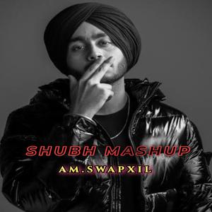 Shubh mashup