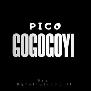 Gogogoyi