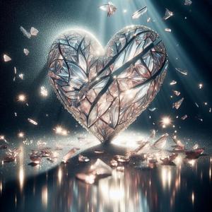 Molapo oa Pelo (Heart Stream)