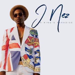 Man a Balla (feat. Safaree)