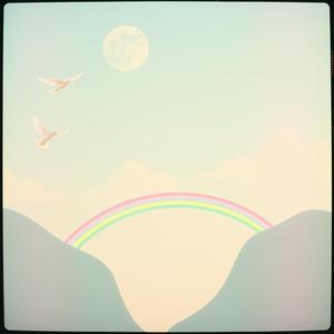 Pokój Teraz (A I generated Music)